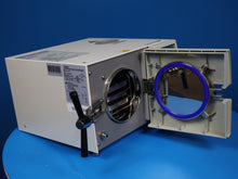 Load image into Gallery viewer, Tuttnauer ValueKlave 1730MKV Manual Autoclave-Steam Sterilizer
