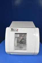 Load image into Gallery viewer, Glidewell Dental TS150e Milling Machine for CAD/CAM Dentistry
