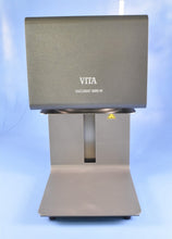 Load image into Gallery viewer, VITA Vacumat 6000M Dental Lab Porcelain Furnace w/ vPad Control
