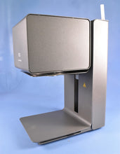 Load image into Gallery viewer, VITA Vacumat 6000M Dental Lab Porcelain Furnace w/ vPad Control