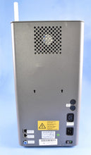 Load image into Gallery viewer, VITA Vacumat 6000M Dental Lab Porcelain Furnace w/ vPad Control