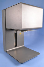 Load image into Gallery viewer, VITA Vacumat 6000M Dental Lab Porcelain Furnace w/ vPad Control