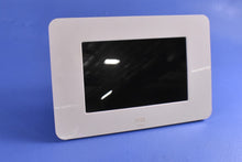 Load image into Gallery viewer, VITA Vacumat 6000M Dental Lab Porcelain Furnace w/ vPad Control
