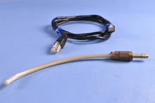 Load image into Gallery viewer, VITA Vacumat 6000M Dental Lab Porcelain Furnace w/ vPad Control