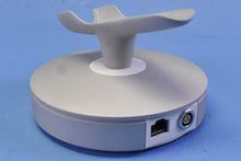 Load image into Gallery viewer, 3Shape TRIOS 3 Intraoral Dental Scanner Wired for CAD/CAM - Without Software