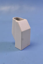 Load image into Gallery viewer, 3Shape TRIOS 3 Intraoral Dental Scanner Wired for CAD/CAM - Without Software