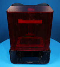 SprintRay Pro 95S Dental 3D Resin Printer Wash Cure Package