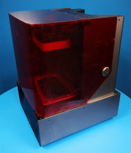 Load image into Gallery viewer, SprintRay Pro 95S Dental 3D Resin Printer Wash Cure Package