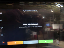 Load image into Gallery viewer, SprintRay Pro 95 Dental 3D Resin Printer