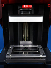 Load image into Gallery viewer, SprintRay Pro 95S Dental 3D Resin Printer Package
