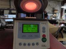 Load image into Gallery viewer, Ivoclar Vivadent Programat CS Dental Restoration Furnace w/ Pump