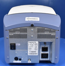 Load image into Gallery viewer, Ivoclar Vivadent Programat CS Dental Restoration Furnace w/ Pump