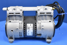 Load image into Gallery viewer, Ivoclar Vivadent Programat CS Dental Restoration Furnace w/ Pump
