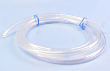 Load image into Gallery viewer, Ivoclar Vivadent Programat CS Dental Restoration Furnace w/ Pump