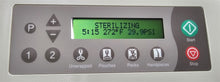 Load image into Gallery viewer, Midmark M9 UltraClave Dental Sterilizer REFURBISHED w/ 1yr. WARRANTY