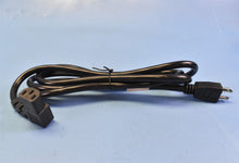 Load image into Gallery viewer, Midmark M9 UltraClave Dental Sterilizer REFURBISHED w/ 1yr. WARRANTY