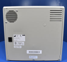 Load image into Gallery viewer, Midmark M9 UltraClave Dental Sterilizer REFURBISHED w/ 1yr. WARRANTY