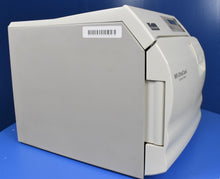 Load image into Gallery viewer, Midmark M9 UltraClave Dental Sterilizer REFURBISHED w/ 1yr. WARRANTY