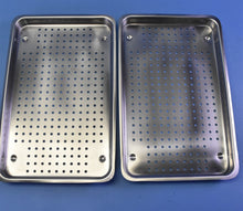 Load image into Gallery viewer, Midmark M9 UltraClave Dental Sterilizer REFURBISHED w/ 1yr. WARRANTY