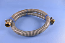 Load image into Gallery viewer, Air Techniques VacStar 20 VS20 Dental Vacuum Pump 220V