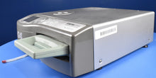 Load image into Gallery viewer, SciCan Statim 2000 G4 Dental Autoclave Sterilizer REFURBISHED w/ 6mo. Warranty