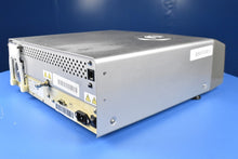 Load image into Gallery viewer, SciCan Statim 2000 G4 Dental Autoclave Sterilizer REFURBISHED w/ 6mo. Warranty
