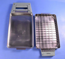 Load image into Gallery viewer, SciCan Statim 2000 G4 Dental Autoclave Sterilizer REFURBISHED w/ 6mo. Warranty