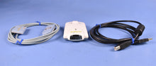 Load image into Gallery viewer, Dentsply Sirona Schick CDR Elite Intraoral Dental X-Ray Sensor Size 1- No Software