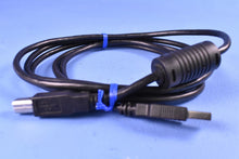 Load image into Gallery viewer, Dentsply Sirona Schick CDR Elite Intraoral Dental X-Ray Sensor Size 1- No Software