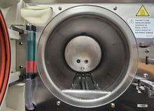 Load image into Gallery viewer, Midmark M9 Dental UltraClave Sterilizer REFURBISHED w/ 6 MONTH WARRANTY