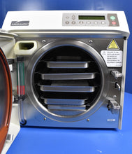 Load image into Gallery viewer, Midmark M9 Dental UltraClave Sterilizer REFURBISHED w/ 6 MONTH WARRANTY