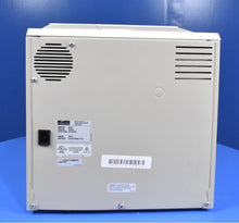 Load image into Gallery viewer, Midmark M9 Dental UltraClave Sterilizer REFURBISHED w/ 6 MONTH WARRANTY
