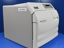 Load image into Gallery viewer, Midmark M9 Dental UltraClave Sterilizer REFURBISHED w/ 6 MONTH WARRANTY