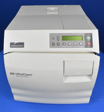 Load image into Gallery viewer, Midmark M9 Dental UltraClave Sterilizer REFURBISHED w/ 6 MONTH WARRANTY