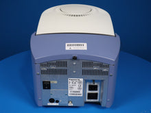 Load image into Gallery viewer, Ivoclar Vivadent Programat CS Dental Ceramic Glazing Furnace w/ Pump