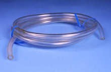 Load image into Gallery viewer, Ivoclar Vivadent Programat CS Dental Ceramic Glazing Furnace w/ Pump