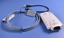 Load image into Gallery viewer, Dentsply Sirona Schick Elite 33 Digital Imaging Sensor Size 2 - Without Software