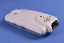 Load image into Gallery viewer, Dentsply Sirona Schick Elite 33 Digital Imaging Sensor Size 2 - Without Software