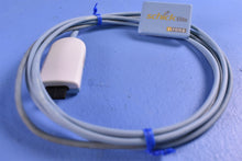 Load image into Gallery viewer, Dentsply Sirona Schick Elite 33 Digital Imaging Sensor Size 2 - Without Software
