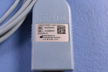 Load image into Gallery viewer, Dentsply Sirona Schick Elite 33 Digital Imaging Sensor Size 2 - Without Software