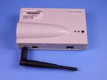 Load image into Gallery viewer, Sirona CEREC MCXL Dental Milling Machine for CAD/CAM Dentsply - BROKEN