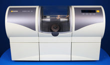 Load image into Gallery viewer, Sirona CEREC MCXL Dental Milling Machine for CAD/CAM Dentsply - BROKEN