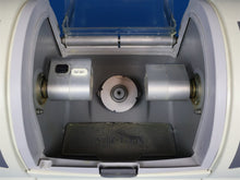 Load image into Gallery viewer, Sirona CEREC MCXL Dental Milling Machine for CAD/CAM Dentsply - BROKEN