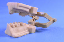 Load image into Gallery viewer, Planmeca Emerald S Digital Intraoral Scanner Dental Impression Wand