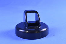 Load image into Gallery viewer, Planmeca Emerald S Digital Intraoral Scanner Dental Impression Wand