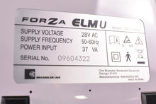Load image into Gallery viewer, NEW UNUSED Brasseler Forza ELM Dental Electric Console w/ Handpiece Motor System