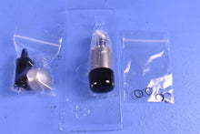 Load image into Gallery viewer, NEW UNUSED Brasseler Forza ELM Dental Electric Console w/ Handpiece Motor System