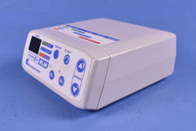 Load image into Gallery viewer, NEW Brasseler Forza ELM Dental Electric Console w/ Handpiece Motor System