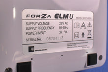 Load image into Gallery viewer, NEW Brasseler Forza ELM Dental Electric Console w/ Handpiece Motor System