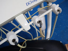 Load image into Gallery viewer, DCI Edge Series 5 Dental Ergonomic Exam Chair Operatory Package